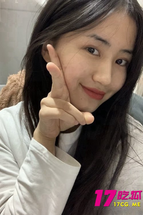 11-4-16-1.jpg 11-4-16-1.jpg