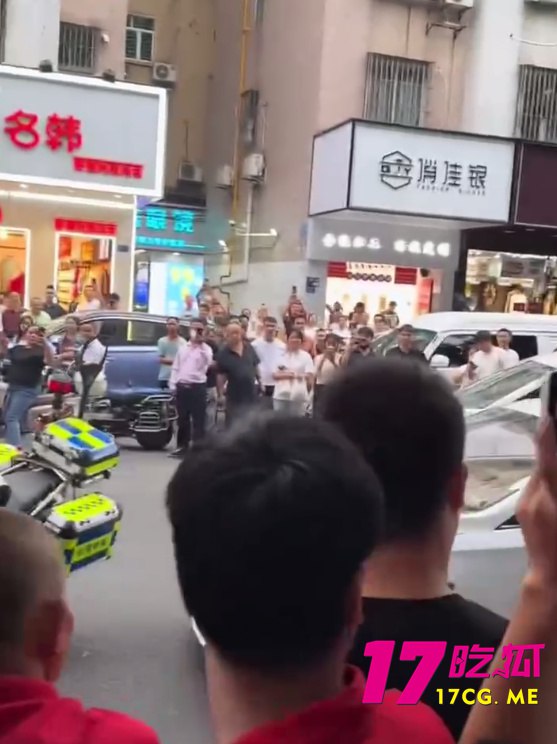 11-5-19-3.jpg 11-5-19-3.jpg