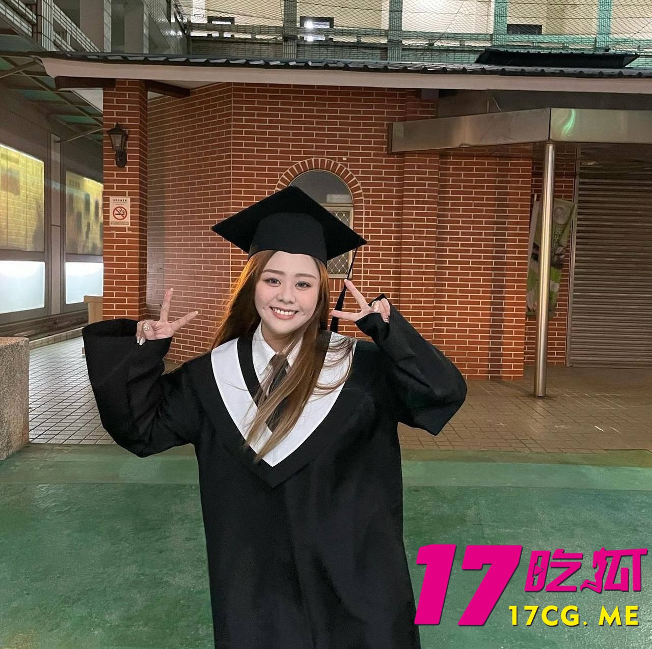 10-2-13-5.jpg 10-2-13-5.jpg