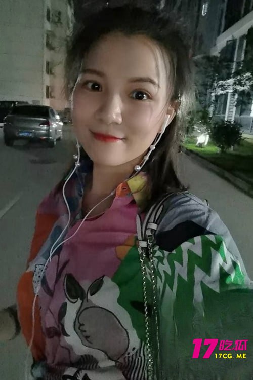 11-6-12-2.jpg 11-6-12-2.jpg