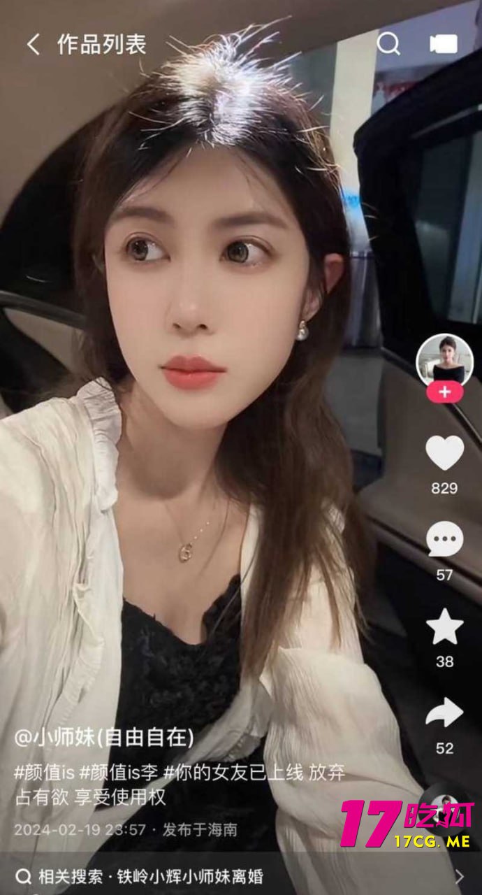 11-25-14-4.jpg 11-25-14-4.jpg