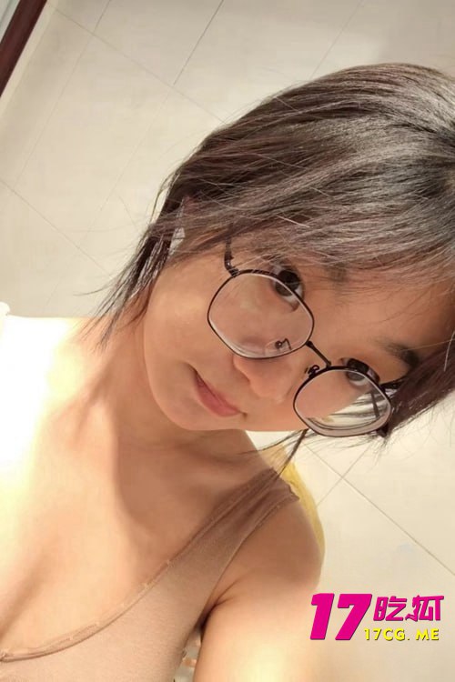 11-21-13-2.jpg 11-21-13-2.jpg