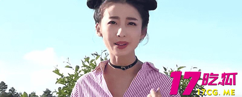 11-25-12-2.jpg 11-25-12-2.jpg