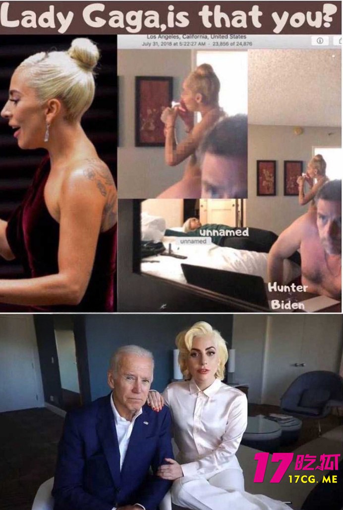 11-17-2-13.jpg 11-17-2-13.jpg