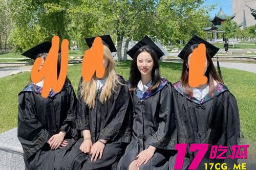 11-10-4-2.jpg 11-10-4-2.jpg