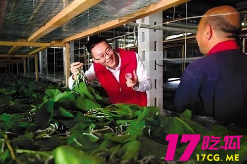 11-14-8-2.jpg 11-14-8-2.jpg