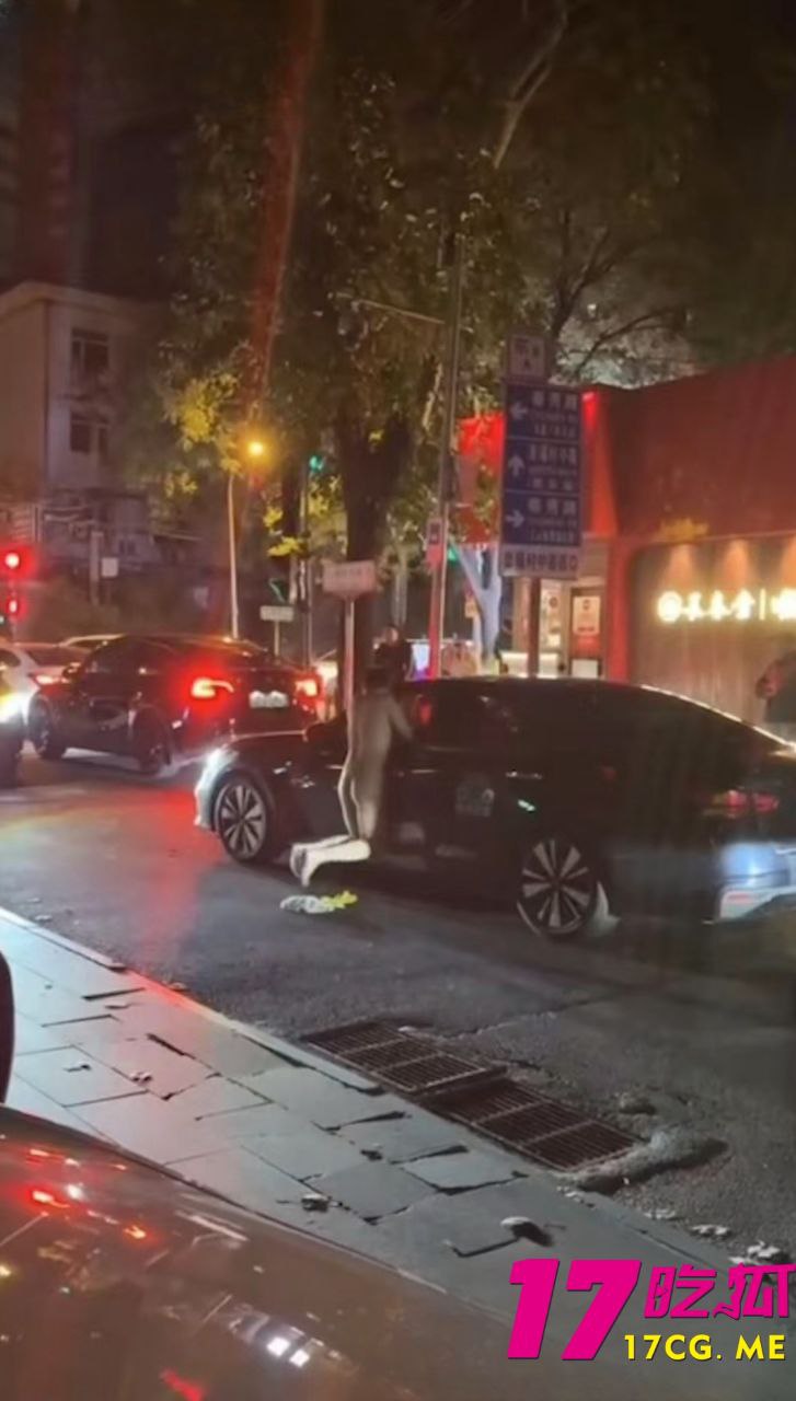 11-22-11-3.jpg 11-22-11-3.jpg