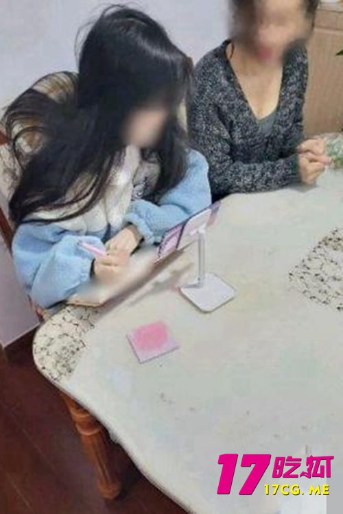 10-2-21-1.jpg 10-2-21-1.jpg