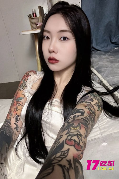 11-9-17-1.jpg 11-9-17-1.jpg