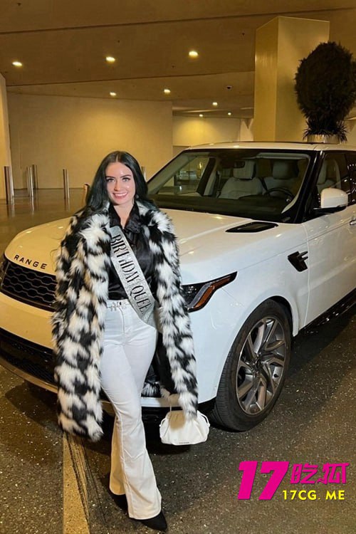 11-16-10-1.jpg 11-16-10-1.jpg