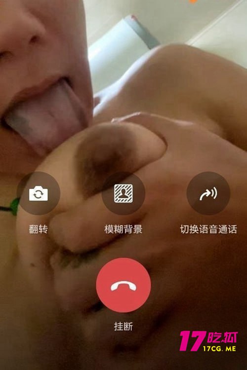 11-9-17-3.jpg 11-9-17-3.jpg