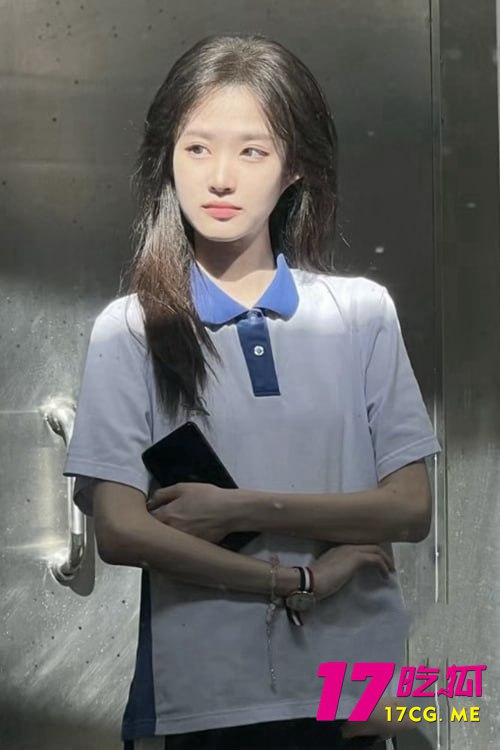 10-2-20-1.jpg 10-2-20-1.jpg