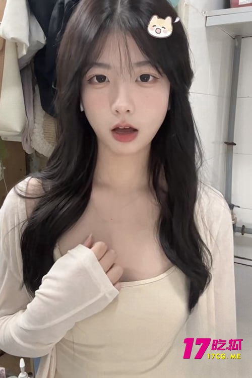 11-9-12-1.jpg 11-9-12-1.jpg