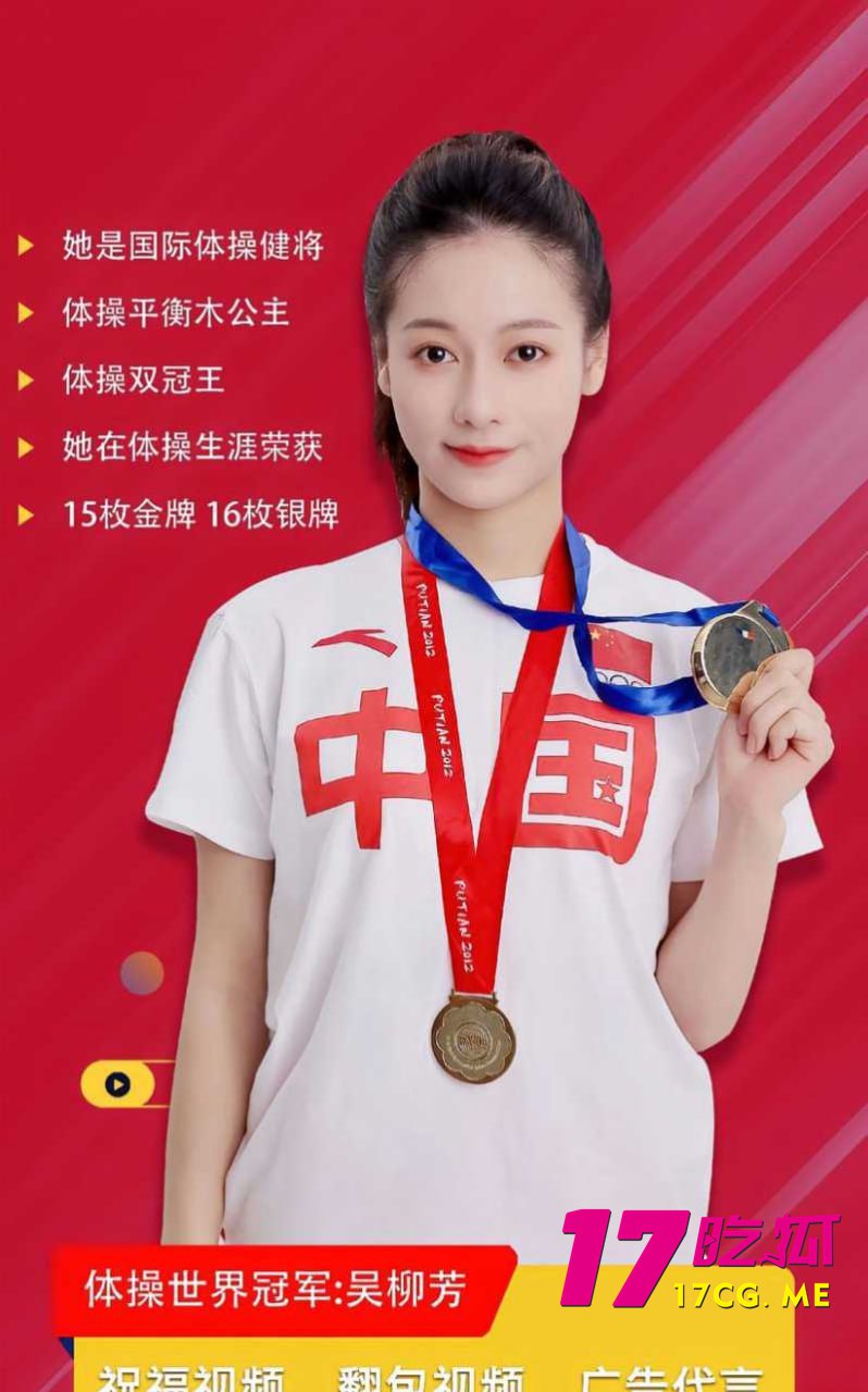 11-25-11-1.jpg 11-25-11-1.jpg