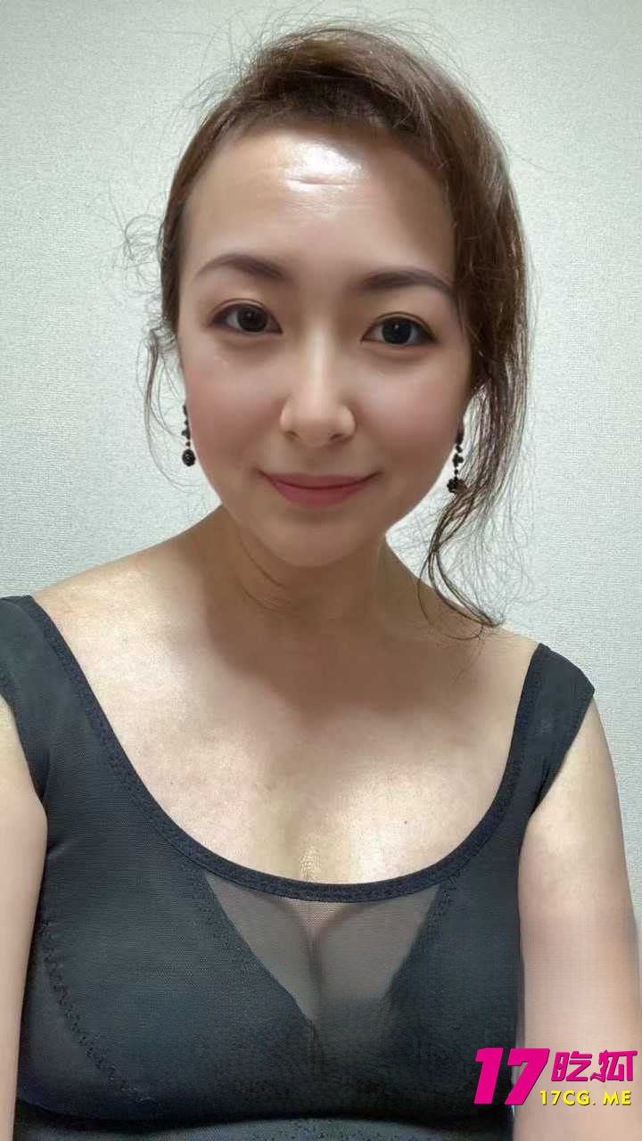 11-17-1-1.jpg 11-17-1-1.jpg