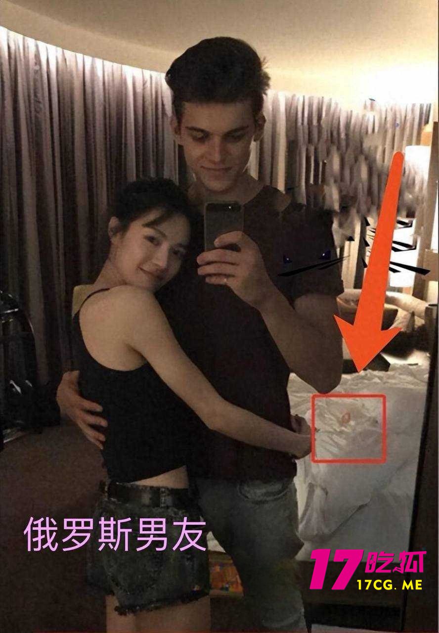 11-20-12-10.jpg 11-20-12-10.jpg