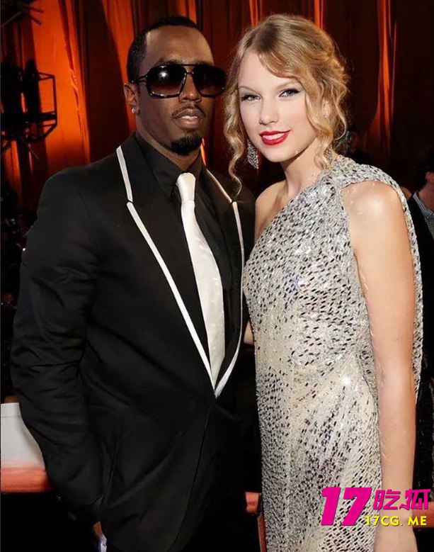 11-17-2-8.jpg 11-17-2-8.jpg