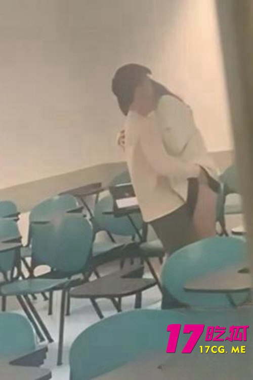 11-13-2-3.jpg 11-13-2-3.jpg