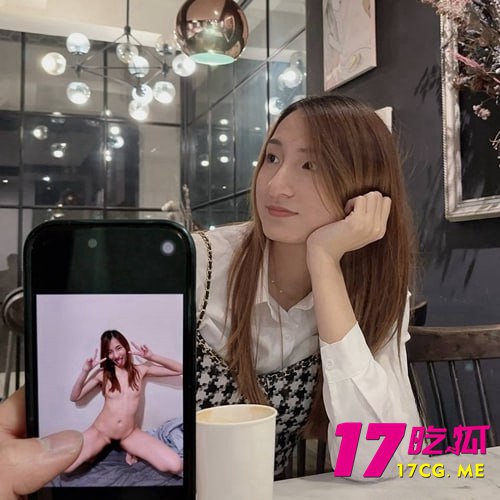 11-14-4-1.jpg 11-14-4-1.jpg