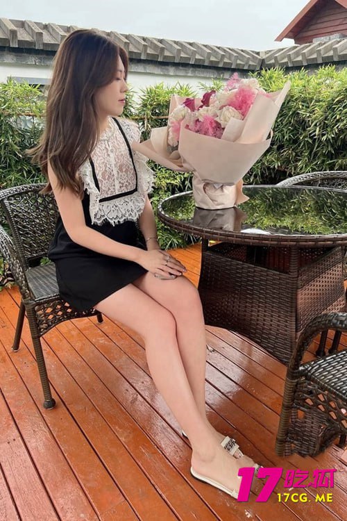 11-3-21-2.jpg 11-3-21-2.jpg