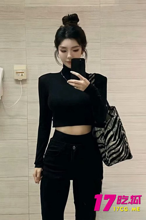 11-13-1-3.jpg 11-13-1-3.jpg