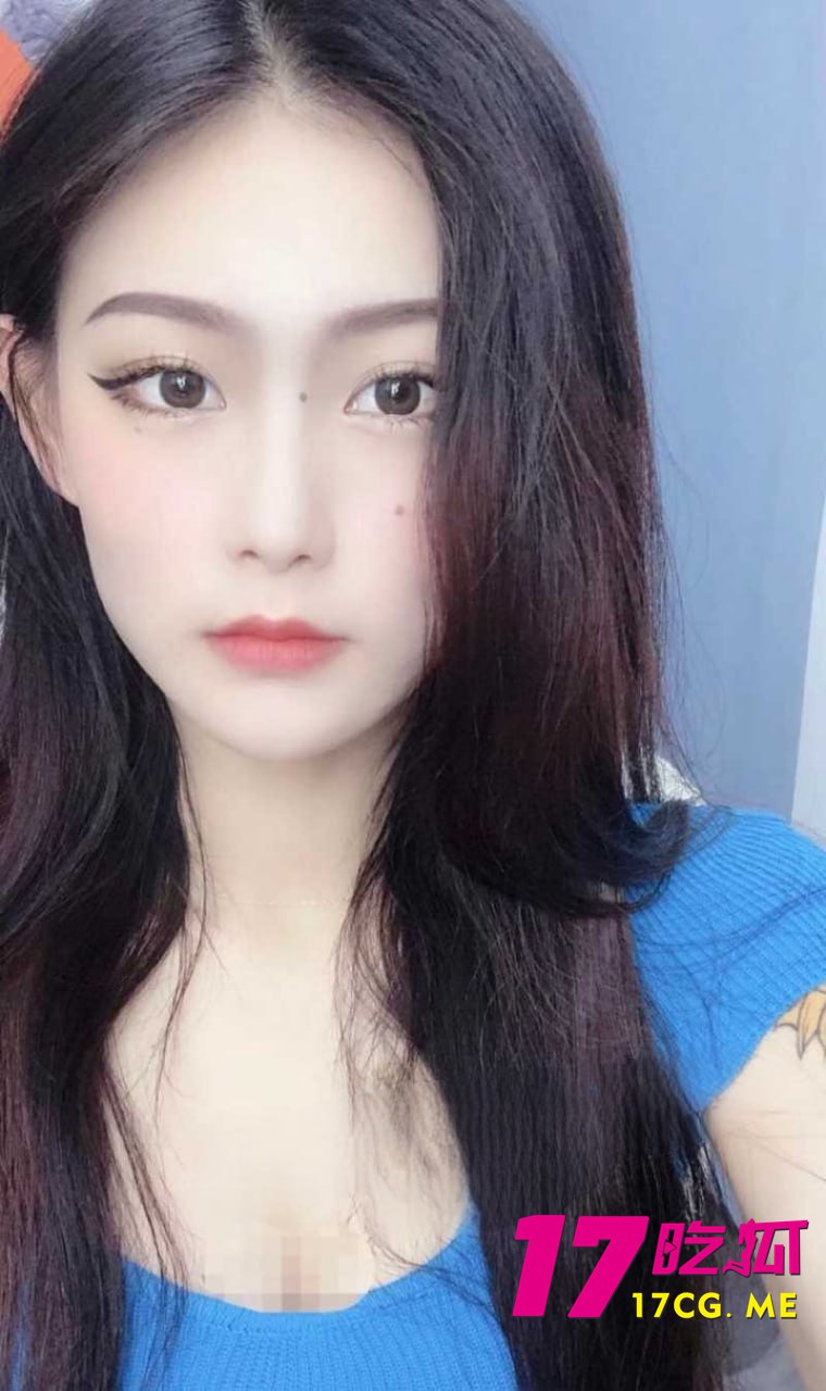 10-31-21-1.jpg 10-31-21-1.jpg