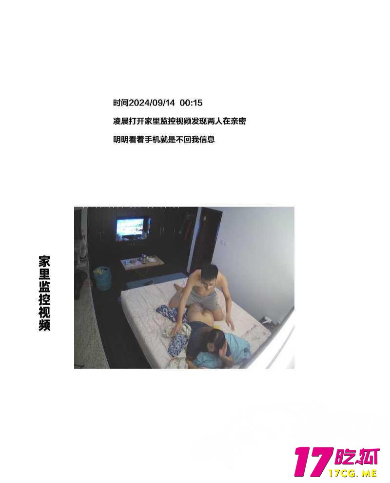 11-14-10-7.jpg 11-14-10-7.jpg