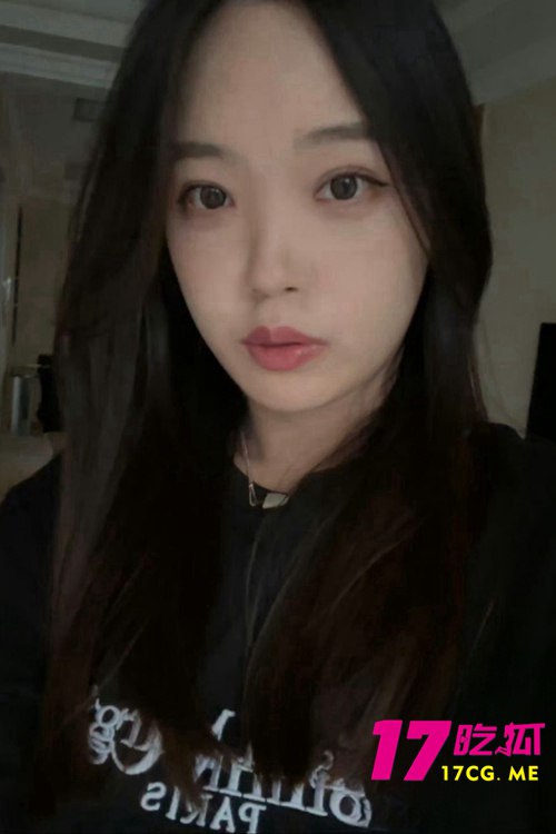 11-16-5-3.jpg 11-16-5-3.jpg