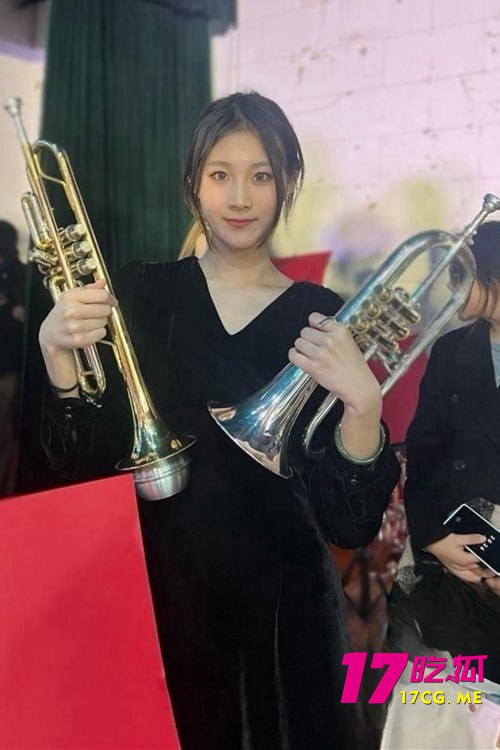 11-18-17-4.jpg 11-18-17-4.jpg