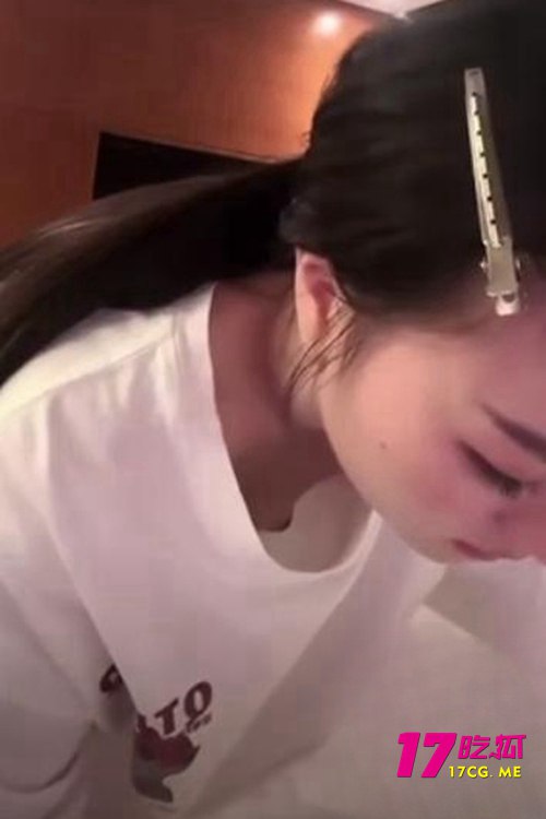 11-9-16-4.jpg 11-9-16-4.jpg