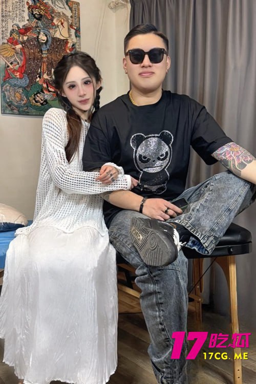 11-16-6-1.jpg 11-16-6-1.jpg