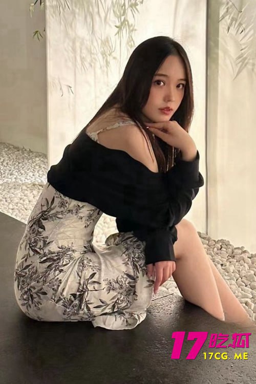 11-16-5-1.jpg 11-16-5-1.jpg