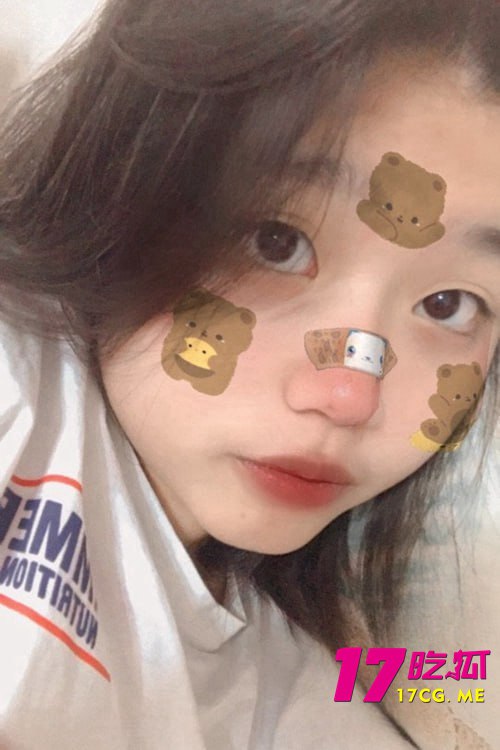 11-18-20-1.jpg 11-18-20-1.jpg