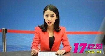 11-25-12-1.jpg 11-25-12-1.jpg