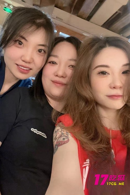 11-6-11-1.jpg 11-6-11-1.jpg