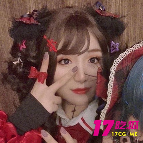 11-26-18-2.jpg 11-26-18-2.jpg