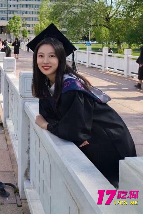 11-10-4-1.jpg 11-10-4-1.jpg