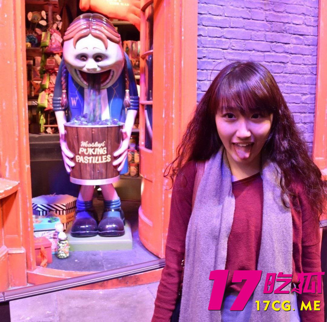 10-2-14-2.jpg 10-2-14-2.jpg