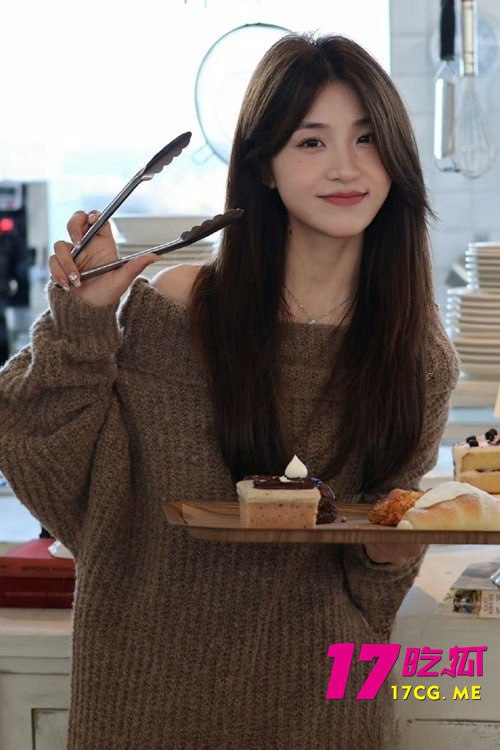 11-26-17-4.jpg 11-26-17-4.jpg