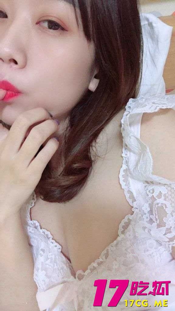 12-26-15-1.jpg 12-26-15-1.jpg