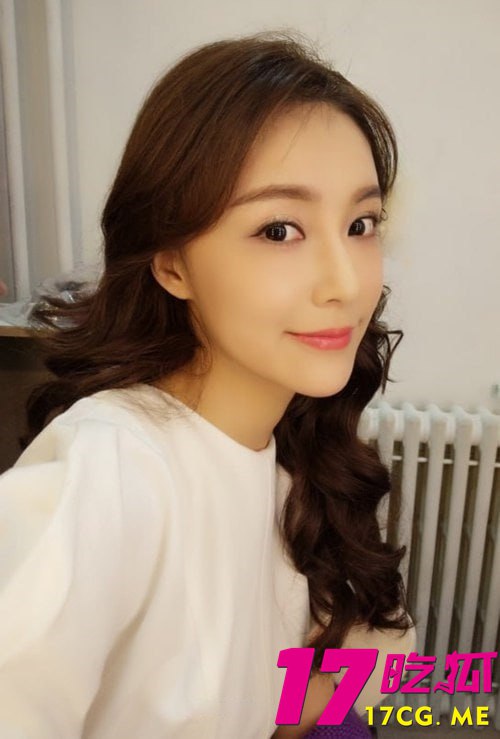 12-17-18-2.jpg 12-17-18-2.jpg