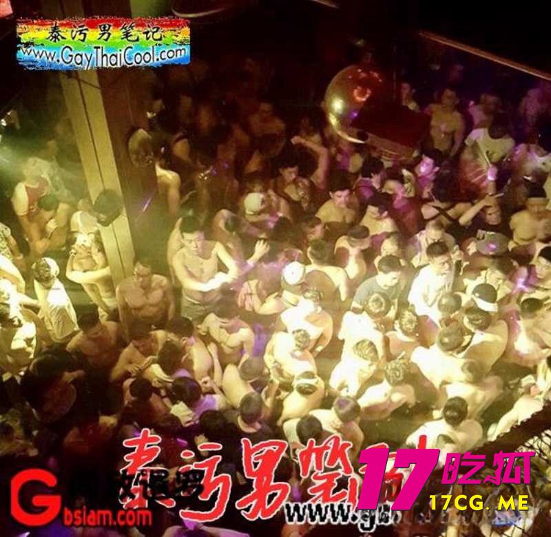 12-10-16-1.jpg 12-10-16-1.jpg