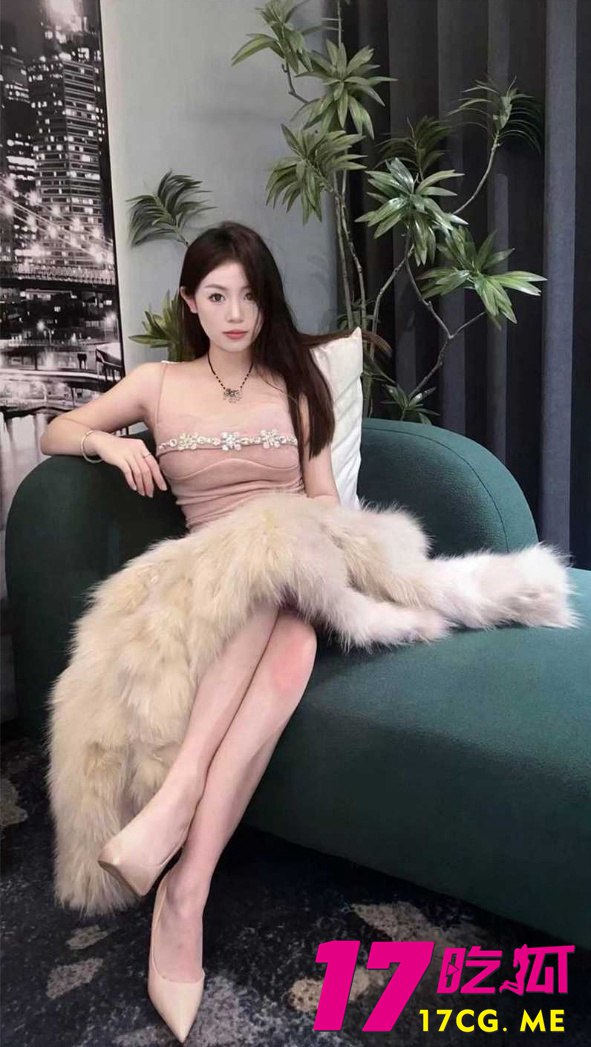 12-26-14-1.jpg 12-26-14-1.jpg