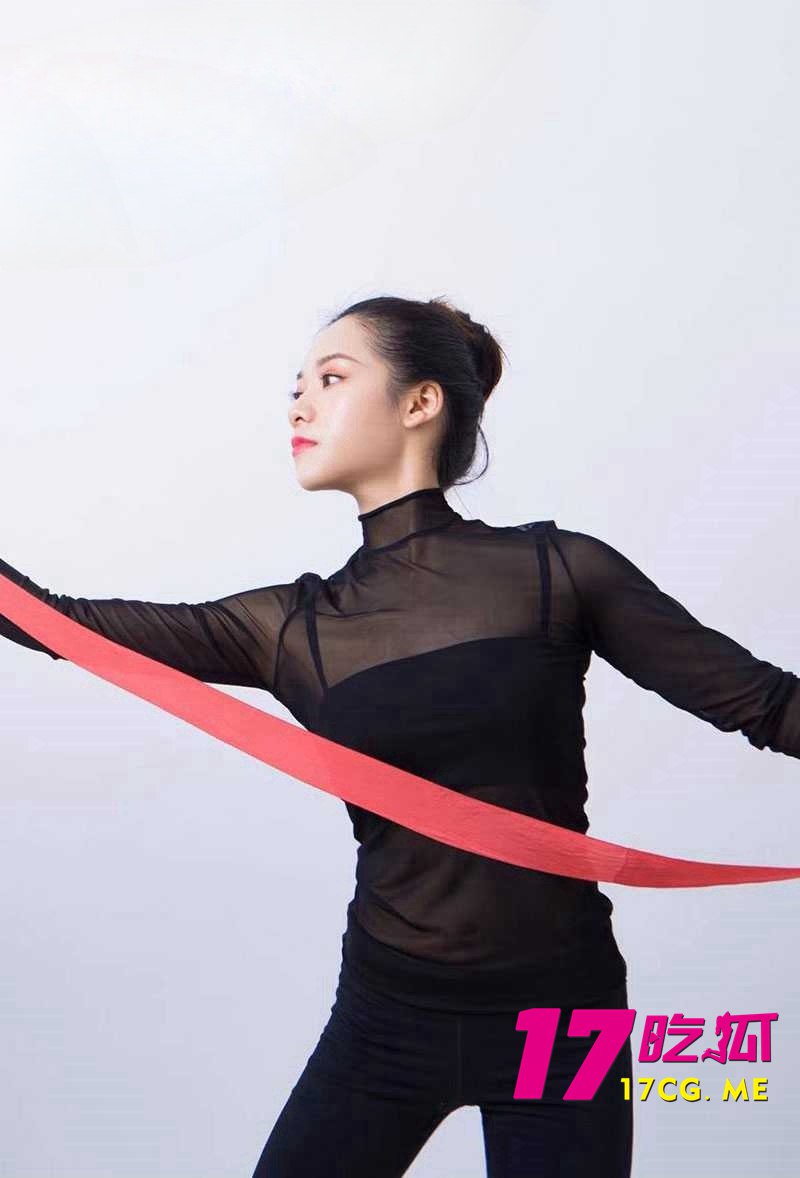 12-4-11-2.jpg 12-4-11-2.jpg