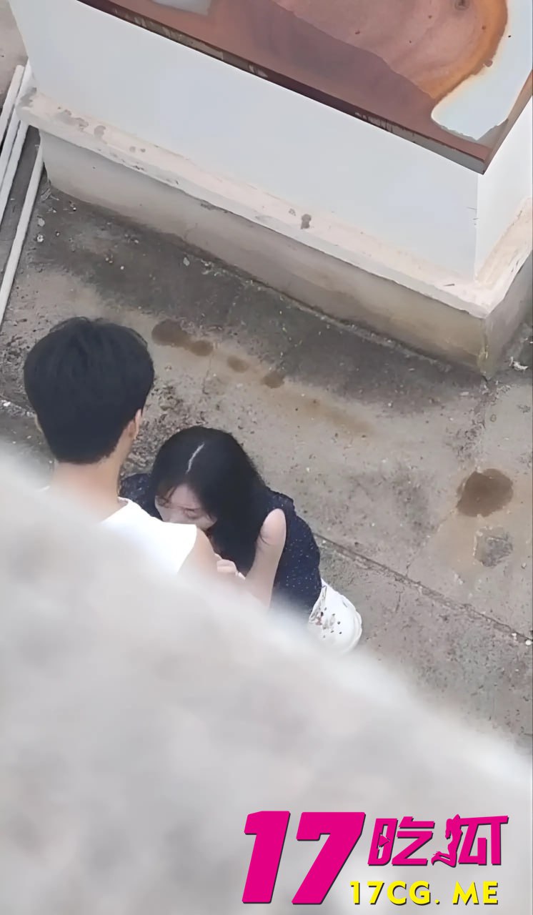 12-17-12-2.jpg 12-17-12-2.jpg