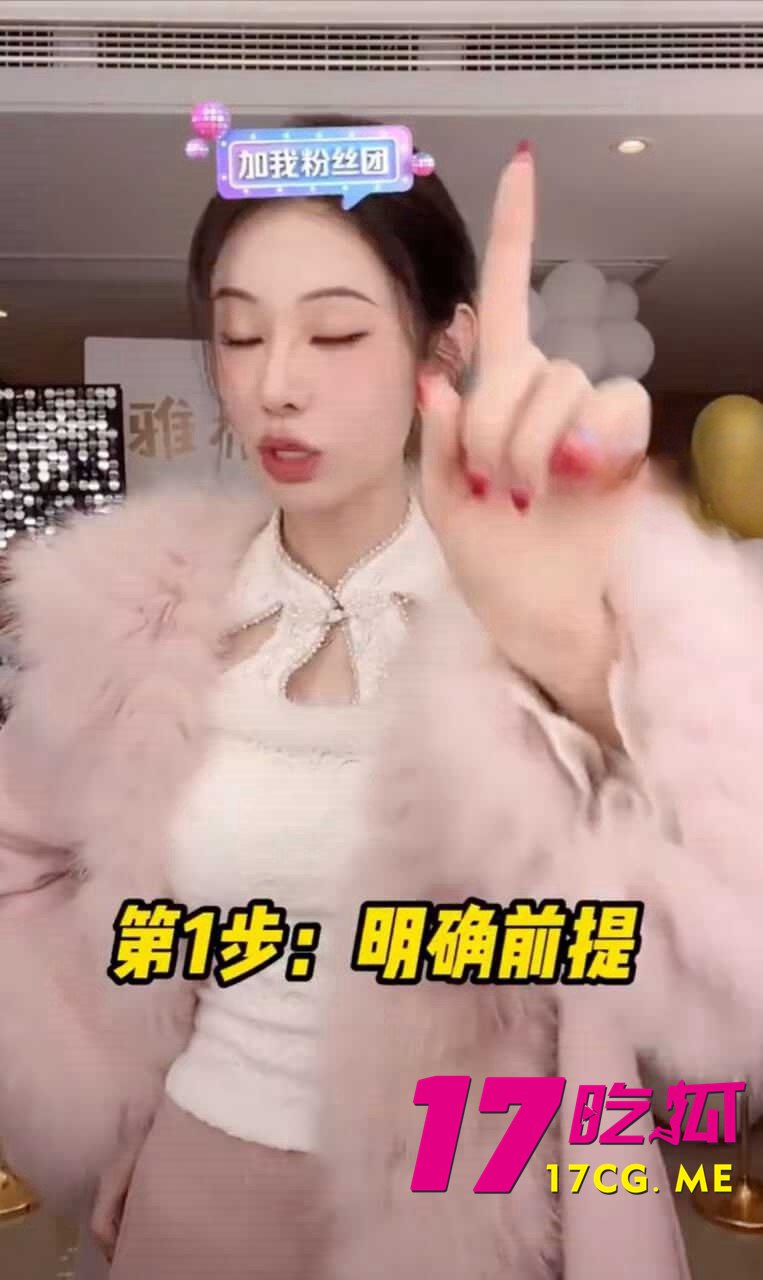 12-13-14-4.jpg 12-13-14-4.jpg