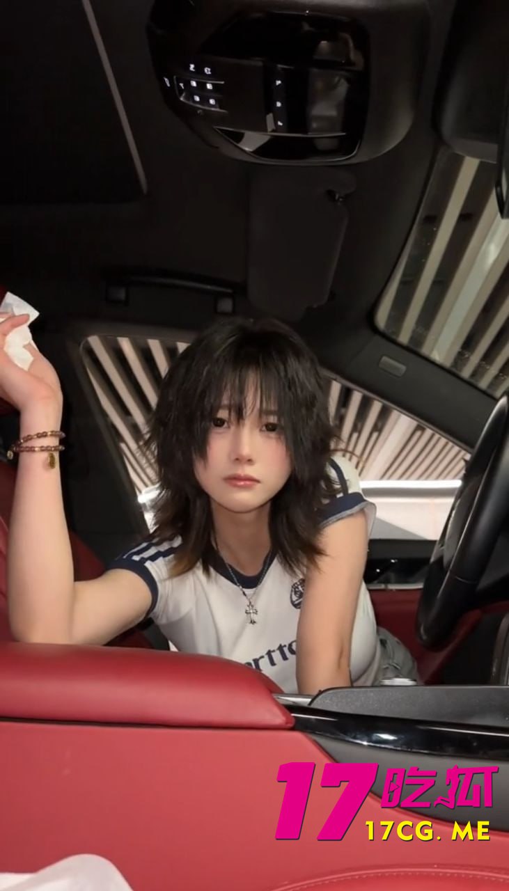 12-30-11-4.jpg 12-30-11-4.jpg