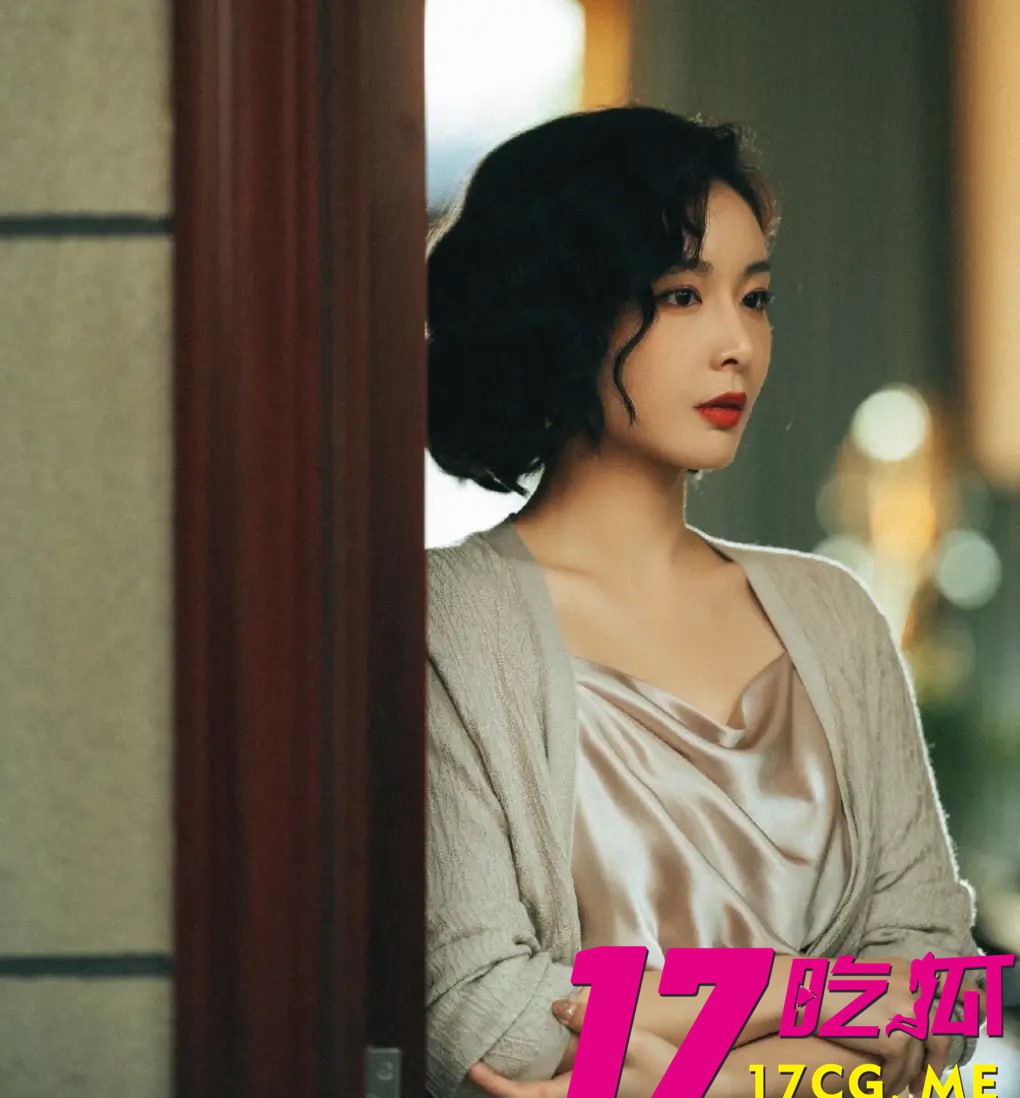 12-20-11-1.jpg 12-20-11-1.jpg