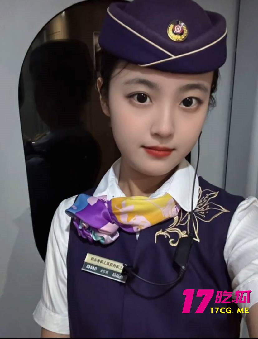 12-23-11-1.jpg 12-23-11-1.jpg