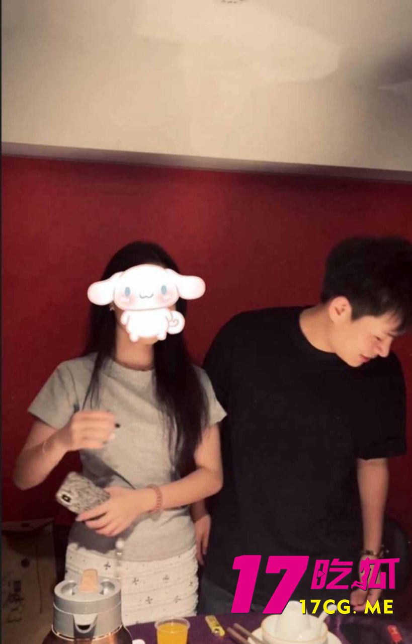 12-30-12-4.jpg 12-30-12-4.jpg